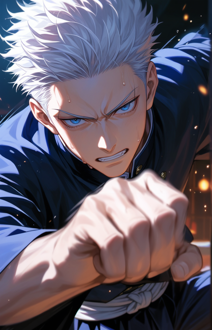 image (1).png
